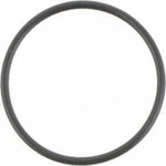 Order Distributor Gasket by VICTOR REINZ - 41-10443-00 For Your Vehicle