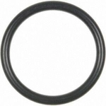 Order Distributor Gasket by VICTOR REINZ - 41-76538-00 For Your Vehicle