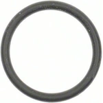 Order Distributor Gasket by VICTOR REINZ - 71-13889-00 For Your Vehicle