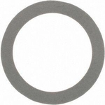 Order Distributor Gasket by VICTOR REINZ - 71-13903-00 For Your Vehicle