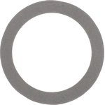 Order Distributor Gasket by VICTOR REINZ - 71-13903-00 For Your Vehicle
