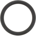 Order VICTOR REINZ - 71-14803-00 - Distributor Mounting Gasket For Your Vehicle