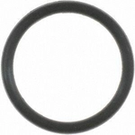 Order Distributor Gasket by VICTOR REINZ - 71-15352-00 For Your Vehicle