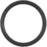 Order Distributor Gasket by VICTOR REINZ - 71-15352-00 For Your Vehicle