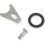 Order Distributor Hardware by MR. GASKET - 1009MRG For Your Vehicle