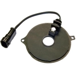 Order Distributor Ignition Pickup by CROWN AUTOMOTIVE JEEP REPLACEMENT - 56027023 For Your Vehicle