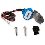 Order Distributor Ignition Pickup by MSD IGNITION - 84661 For Your Vehicle