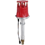 Order Distributor by MSD IGNITION - 85501 For Your Vehicle