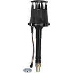 Order Distributor by MSD IGNITION - 85505 For Your Vehicle