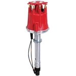 Order Distributor by MSD IGNITION - 85561 For Your Vehicle