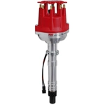 Order Distributor by MSD IGNITION - 8570 For Your Vehicle