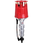 Order Distributor by MSD IGNITION - 8594 For Your Vehicle