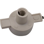 Order ACDELCO - D447 - Ignition Distributor Rotor For Your Vehicle