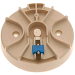 Order ACDELCO - D465 - Ignition Distributor Rotor For Your Vehicle