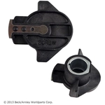 Order Distributor Rotor by BECK/ARNLEY - 173-7933 For Your Vehicle