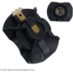 Order Distributor Rotor by BECK/ARNLEY - 173-8003 For Your Vehicle