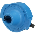 Order BLUE STREAK - DR323 - Distributor Rotor For Your Vehicle