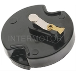 Order Distributor Rotor by BLUE STREAK (HYGRADE MOTOR) - DR317 For Your Vehicle