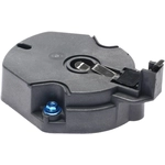 Order BLUE STREAK (HYGRADE MOTOR - DR318  - Rotor de distributeur For Your Vehicle