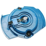Order BLUE STREAK (HYGRADE MOTOR) - DR319 - Distributor Rotor For Your Vehicle