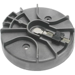 Order BLUE STREAK (HYGRADE MOTOR) - DR331 - Rotor de distributeur For Your Vehicle