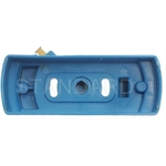 Order Distributor Rotor by BLUE STREAK (HYGRADE MOTOR) - FD304 For Your Vehicle