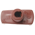 Order Distributor Rotor by BLUE STREAK (HYGRADE MOTOR) - GB341 For Your Vehicle