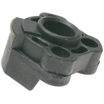 Order BLUE STREAK (HYGRADE MOTOR) - GB365 - Distributor Rotor For Your Vehicle
