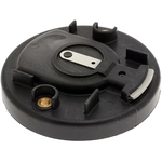 Order BLUE STREAK (HYGRADE MOTOR) - JR153 - Distributor Rotor For Your Vehicle