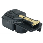 Order Distributor Rotor by BLUE STREAK (HYGRADE MOTOR) - JR197 For Your Vehicle
