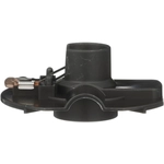 Order BLUE STREAK (HYGRADE MOTOR) - JR200 - Distributor Rotor For Your Vehicle