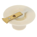 Order Distributor Rotor by BLUE STREAK (HYGRADE MOTOR) - SV305 For Your Vehicle
