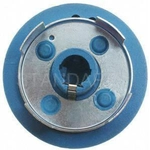 Order Distributor Rotor by BLUE STREAK (HYGRADE MOTOR) - CH305 For Your Vehicle