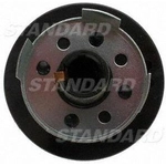 Order Distributor Rotor by BLUE STREAK (HYGRADE MOTOR) - CH306 For Your Vehicle