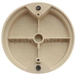 Order Distributor Rotor by BLUE STREAK (HYGRADE MOTOR) - DR313 For Your Vehicle