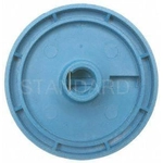 Order Distributor Rotor by BLUE STREAK (HYGRADE MOTOR) - DR324 For Your Vehicle