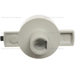 Order Distributor Rotor by BLUE STREAK (HYGRADE MOTOR) - DR329 For Your Vehicle