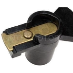 Order Distributor Rotor by BLUE STREAK (HYGRADE MOTOR) - DU314 For Your Vehicle