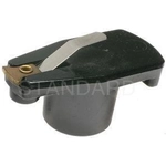 Order Distributor Rotor by BLUE STREAK (HYGRADE MOTOR) - FD113 For Your Vehicle