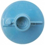 Order Distributor Rotor by BLUE STREAK (HYGRADE MOTOR) - FD119 For Your Vehicle