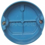 Order Distributor Rotor by BLUE STREAK (HYGRADE MOTOR) - FD303 For Your Vehicle