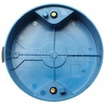 Order Distributor Rotor by BLUE STREAK (HYGRADE MOTOR) - FD312 For Your Vehicle