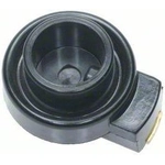 Order Distributor Rotor by BLUE STREAK (HYGRADE MOTOR) - GB327 For Your Vehicle