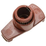 Order Distributor Rotor by BLUE STREAK (HYGRADE MOTOR) - GB329 For Your Vehicle
