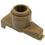 Order Distributor Rotor by BLUE STREAK (HYGRADE MOTOR) - GB330 For Your Vehicle