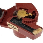 Order Distributor Rotor by BLUE STREAK (HYGRADE MOTOR) - GB334 For Your Vehicle