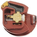 Order Distributor Rotor by BLUE STREAK (HYGRADE MOTOR) - GB335 For Your Vehicle