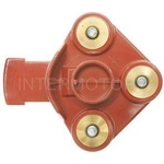 Order Distributor Rotor by BLUE STREAK (HYGRADE MOTOR) - GB339 For Your Vehicle