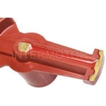 Order Distributor Rotor by BLUE STREAK (HYGRADE MOTOR) - GB346 For Your Vehicle