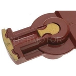 Order Distributor Rotor by BLUE STREAK (HYGRADE MOTOR) - GB348 For Your Vehicle